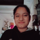 shailja-sharma-1