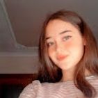 francesca-arcone