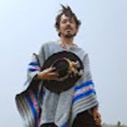 luis-serrano-paucarmayta