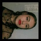 vania-farias-5