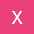 xiomara-soria-1