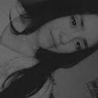mishell-dayan-la-hoz-camaqque