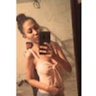 nelsykarina-hernandez-lara