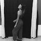 cami-rodriguez-35