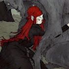 nicole-estrada-10