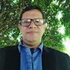 carlos-moreno-anr