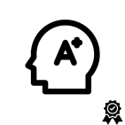 top-study-aids