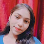 sushmita-singh-4