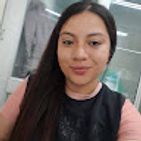 karina-ariza-3