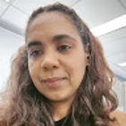 leilane-souza-9
