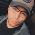 josue-saavedra-9