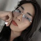 paola-andrea-cruz