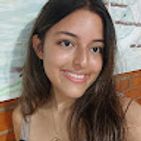 priscila-arias-5