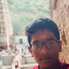 gunaabhitejareddy-singareddy