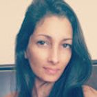 fabiana-03d