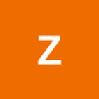 zoooz-yousef