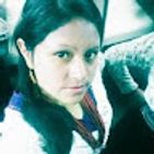 ana-llulqui