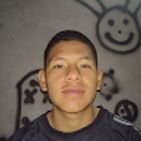 jonathan-jerry-castro-meza