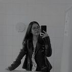 paola-valerym