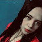 liz-montero-4