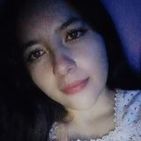 shey-encalada