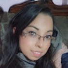 wendolyn-aguilera