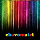 chavomatri