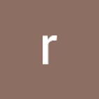 realanad-renad