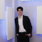 simone_altaserse