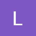ludovica-3sh