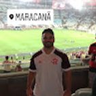 elias-costa-40