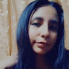 eliana-moron