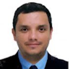 javier-montealegre-1