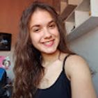 laviniabalduino_reis