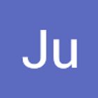 ju-jo-2