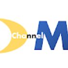 mate-channel