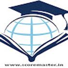 scoremaster-icse-java