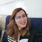 filipa-oliveira-21