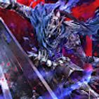 artorias0708