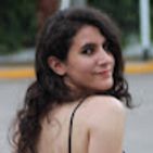 maria-jose-del-dago-lopez