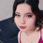 yajaira-jimenez-4