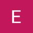 estudar-com-voce-151