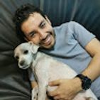 rodrigo-coronel-4