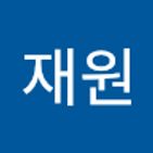 9915jwl