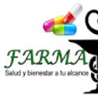 farmasalud-en-tu-hogar