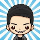 daniel-geek