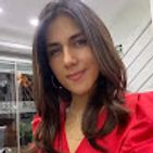 elita-dominguez-pena