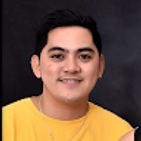 joel-caisip