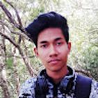 shishir-sunar