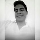 danilo-nunez-2